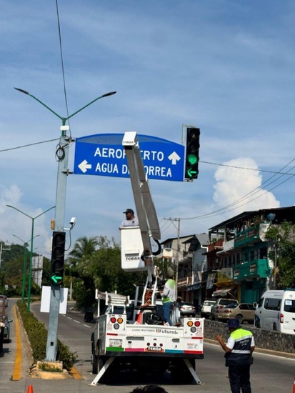 mantenimiento-semaforos-zihuatanejo-2025-gob-agost.jpeg