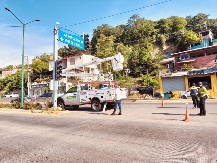 mantenimiento-semaforos-zihuatanejo-2025-gob-agost.jpeg