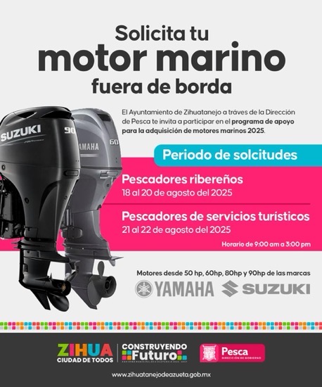motor-marino-apoyo-zihuatanejo-2025-.jpeg