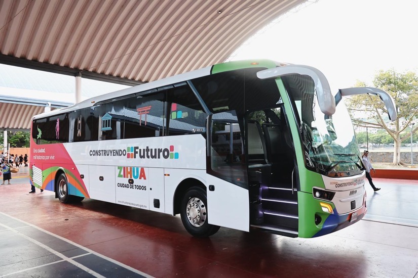 nuevo-autobus-zihuatanejo-depeportes-2025-.jpeg nuevo-autobus-zihuatanejo-depeportes-2025-.jpeg