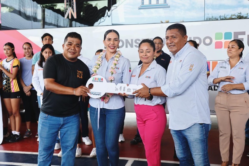 nuevo-autobus-zihuatanejo-depeportes-2025-.jpeg nuevo-autobus-zihuatanejo-depeportes-2025-.jpeg