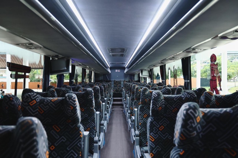 nuevo-autobus-zihuatanejo-depeportes-2025-.jpeg nuevo-autobus-zihuatanejo-depeportes-2025-.jpeg