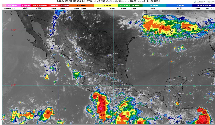 onda-tropical-num-27-lluvias-2025-agost-gro.png
