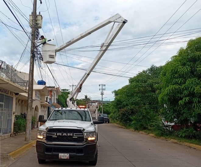 optimas-condiciones-alumbrado-gob-zihuatanejo-serv-p.jpeg