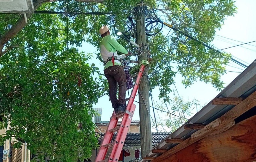optimas-condiciones-alumbrado-gob-zihuatanejo-serv-p.jpeg