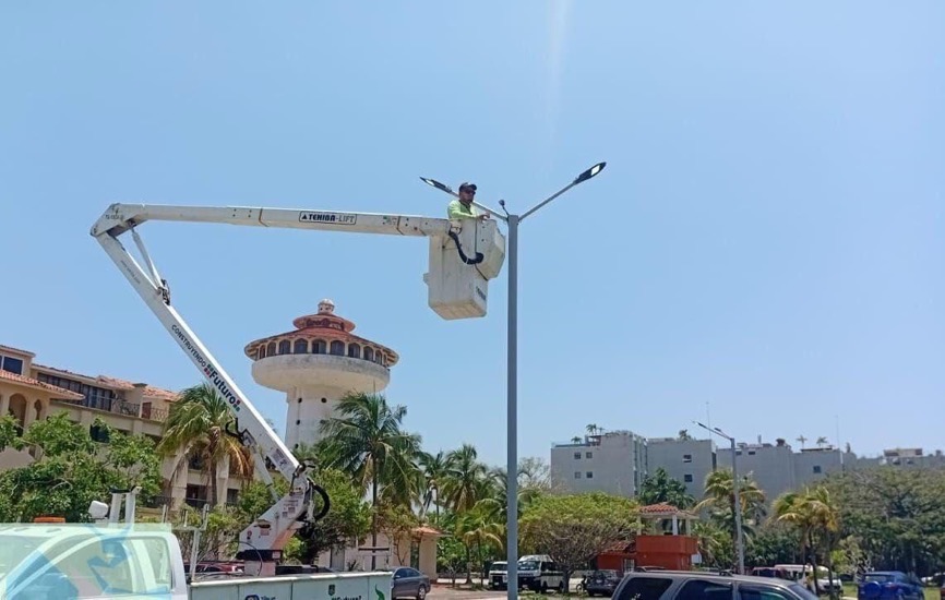 optimas-condiciones-alumbrado-gob-zihuatanejo-serv-p.jpeg