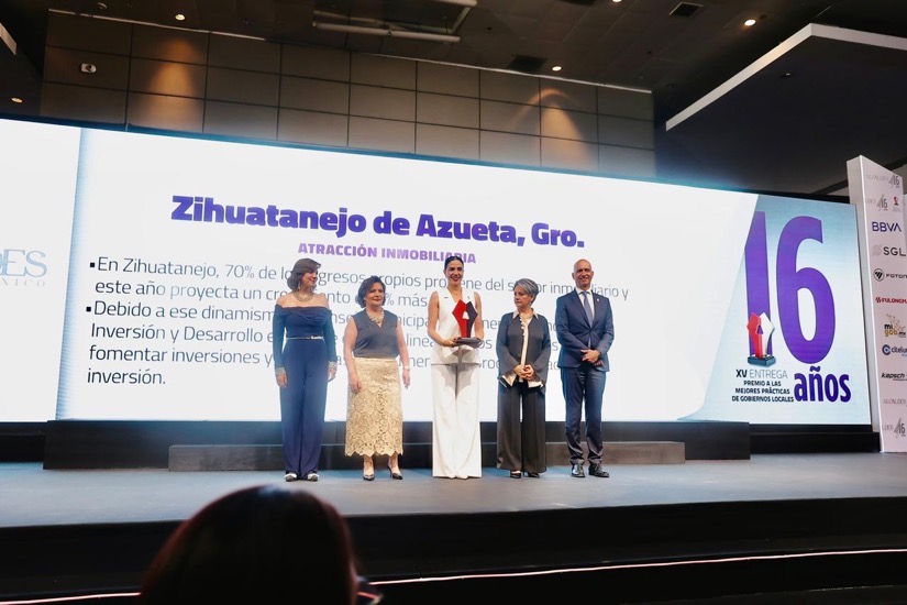 premio-practicas-gobierno-zihuatanejo-2025-liz-tapia.jpeg premio-practicas-gobierno-zihuatanejo-2025-liz-tapia.jpeg