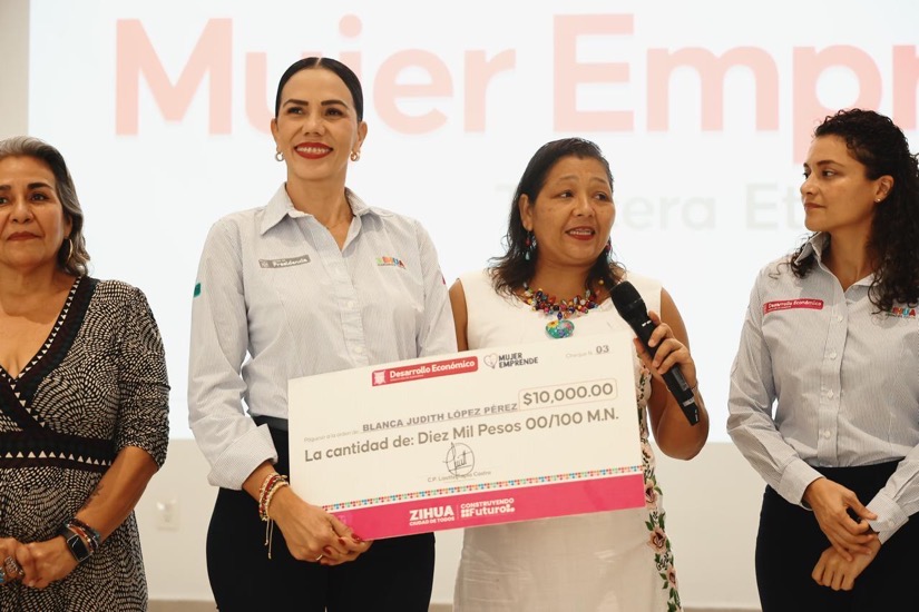 programa-mujer-emprende-zih-2025-agost-.jpeg
