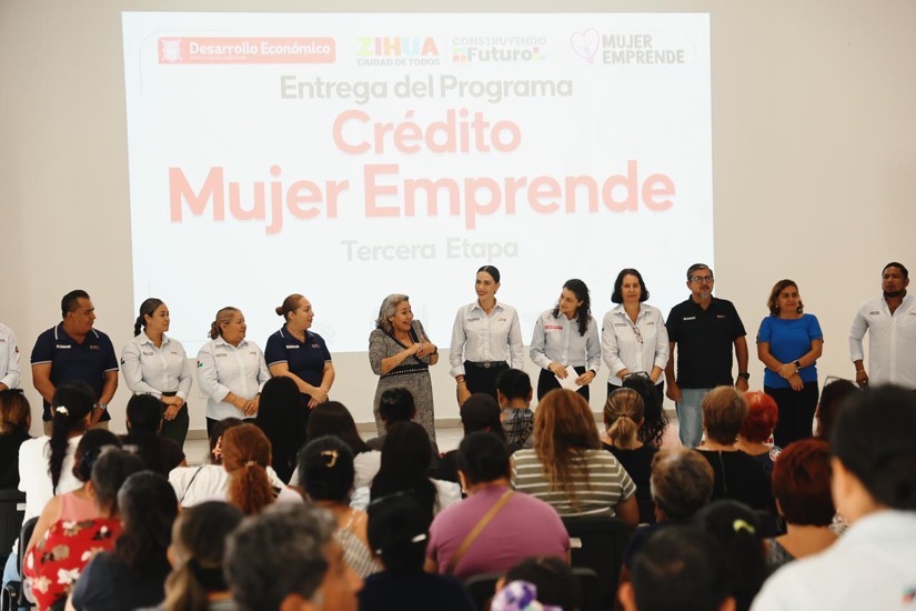 programa-mujer-emprende-zih-2025-agost-.jpeg