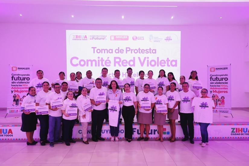 red-violeta-sector-hotelero-zihuatanejo-2025-.jpeg