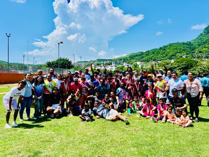 torneo-sub-13-estatal-zihuatanejo-futbol-2025.jpeg