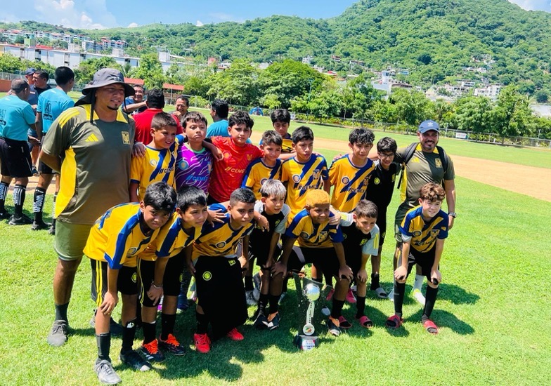 torneo-sub-13-estatal-zihuatanejo-futbol-2025.jpeg