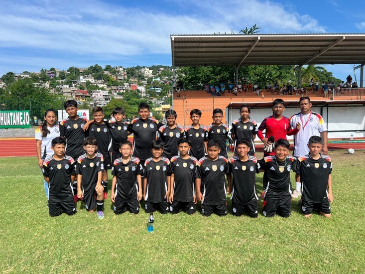 torneo-sub-13-estatal-zihuatanejo-futbol-2025.jpeg