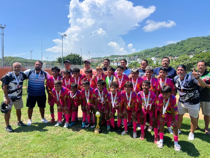 torneo-sub-13-estatal-zihuatanejo-futbol-2025.jpeg