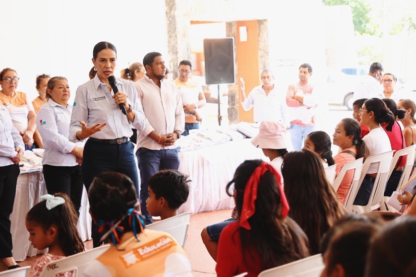 utiles-escolares-2025-zihuatanejo-apoyo-gob-agost.jpeg utiles-escolares-2025-zihuatanejo-apoyo-gob-agost.jpeg