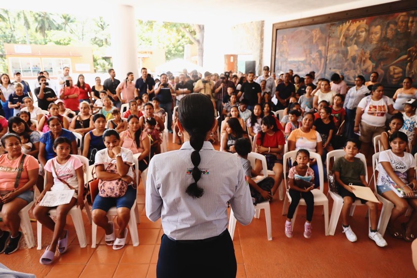 utiles-escolares-2025-zihuatanejo-apoyo-gob-agost.jpeg utiles-escolares-2025-zihuatanejo-apoyo-gob-agost.jpeg