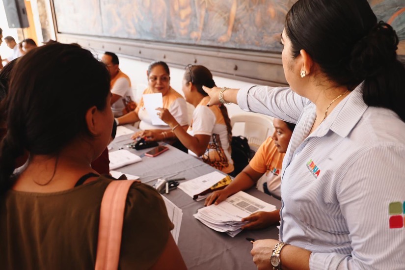 utiles-escolares-2025-zihuatanejo-apoyo-gob-agost.jpeg utiles-escolares-2025-zihuatanejo-apoyo-gob-agost.jpeg