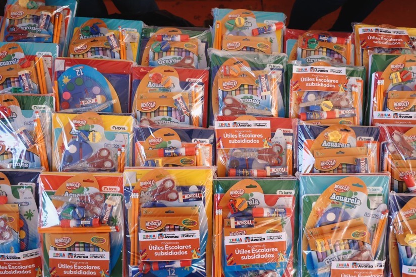 utiles-escolares-2025-zihuatanejo-apoyo-gob-agost.jpeg utiles-escolares-2025-zihuatanejo-apoyo-gob-agost.jpeg