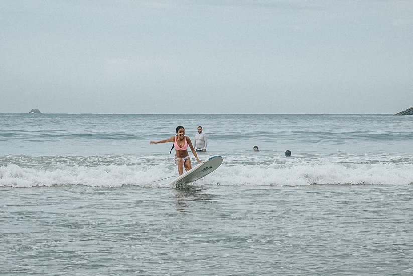 verano-kids-2025-zihuatanejo-.jpeg verano-kids-2025-zihuatanejo-.jpeg