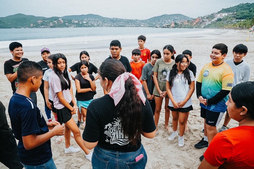 verano-kids-2025-zihuatanejo-.jpeg verano-kids-2025-zihuatanejo-.jpeg