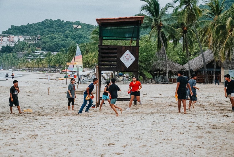 verano-kids-2025-zihuatanejo-.jpeg verano-kids-2025-zihuatanejo-.jpeg