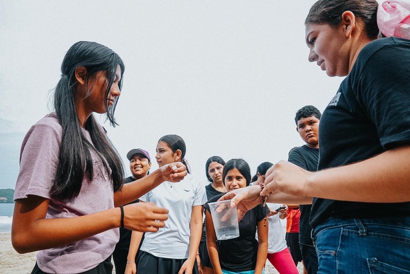 verano-kids-2025-zihuatanejo-.jpeg verano-kids-2025-zihuatanejo-.jpeg