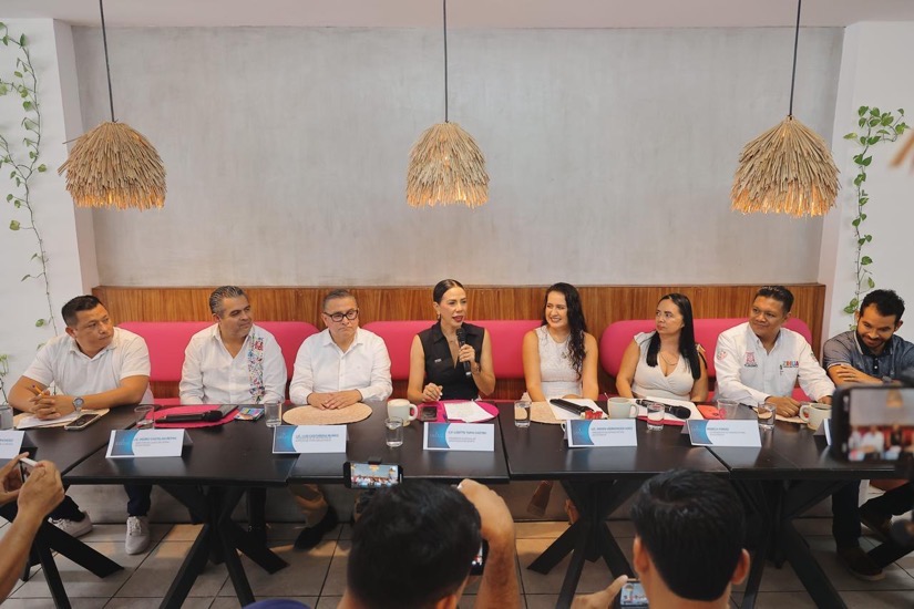 Festival-Sabor-a-Mar-zihuatanejo-2025.jpeg Festival-Sabor-a-Mar-zihuatanejo-2025.jpeg