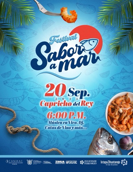 Festival-Sabor-a-Mar-zihuatanejo-2025.jpg Festival-Sabor-a-Mar-zihuatanejo-2025.jpg