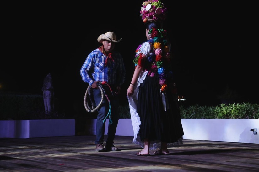 alcalde-uruapan-carlos-manzo-zihuatanejo-2025.jpeg