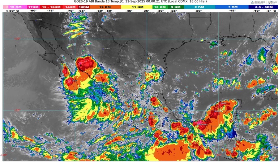 alertamiento-zona-baja-presion-gro-gob-10-sep-2025.jpg alertamiento-zona-baja-presion-gro-gob-10-sep-2025.jpg