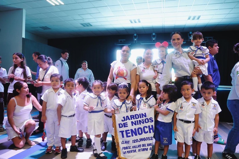 alianza-escuelas-programa-mi-escuela-sostenible-2025-zihuatanejo.jpeg