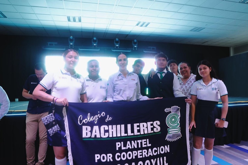 alianza-escuelas-programa-mi-escuela-sostenible-2025-zihuatanejo.jpeg