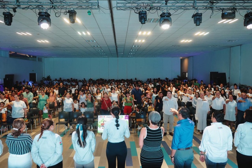 alianza-escuelas-programa-mi-escuela-sostenible-2025-zihuatanejo.jpeg