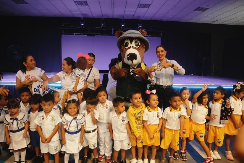 alianza-escuelas-programa-mi-escuela-sostenible-2025-zihuatanejo.jpeg