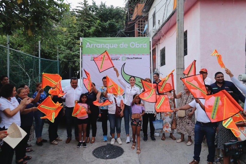 andador-paraios-limon-zihuatanejo-gob-2025-.jpeg