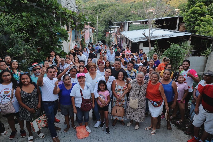 andador-paraios-limon-zihuatanejo-gob-2025-.jpeg