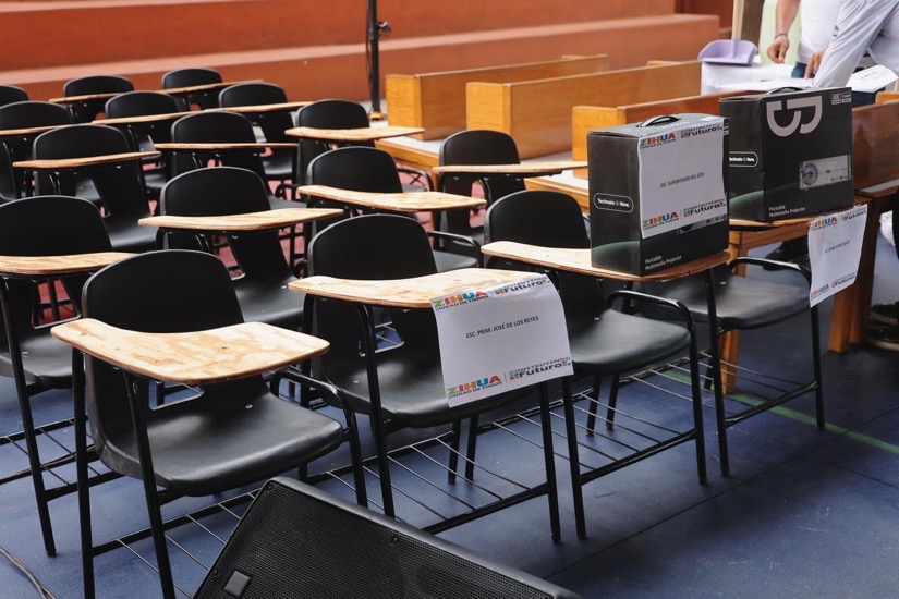 apoyo-escuelas-liz-tapia-2025-gob-sept-.jpeg apoyo-escuelas-liz-tapia-2025-gob-sept-.jpeg