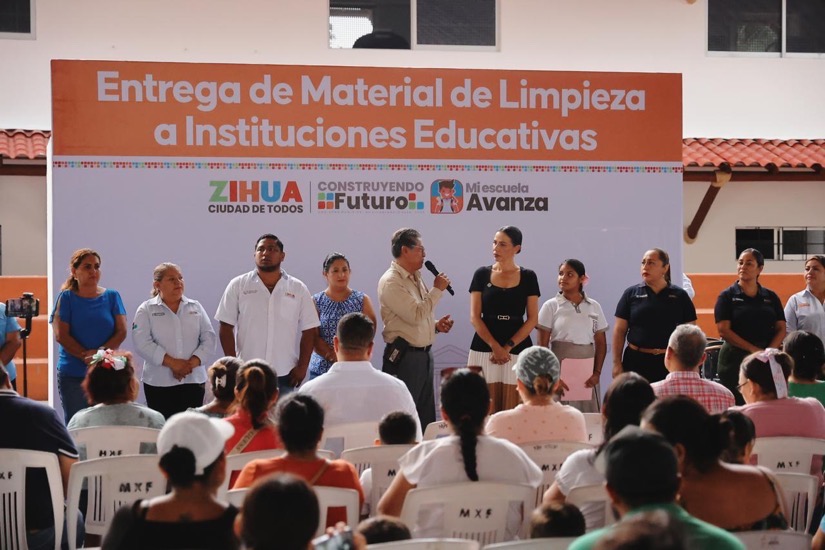 apoyo-escuelas-liz-tapia-2025-gob-sept-.jpeg apoyo-escuelas-liz-tapia-2025-gob-sept-.jpeg