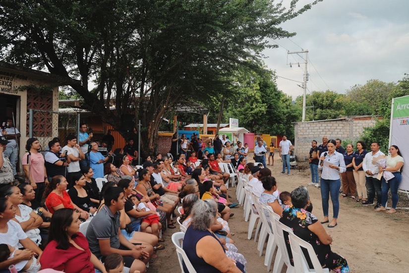 calle-acceso-jardin-ninos-san-miguelito-.jpeg calle-acceso-jardin-ninos-san-miguelito-.jpeg