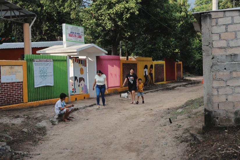 calle-acceso-jardin-ninos-san-miguelito-.jpeg calle-acceso-jardin-ninos-san-miguelito-.jpeg