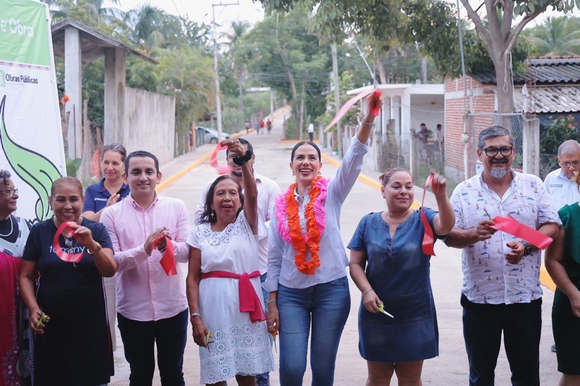 calle-los-almendros-zihuatanejo-2025-gob-zih-.jpeg