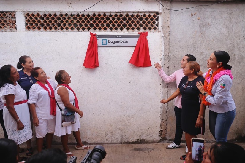 calle-los-almendros-zihuatanejo-2025-gob-zih-.jpeg