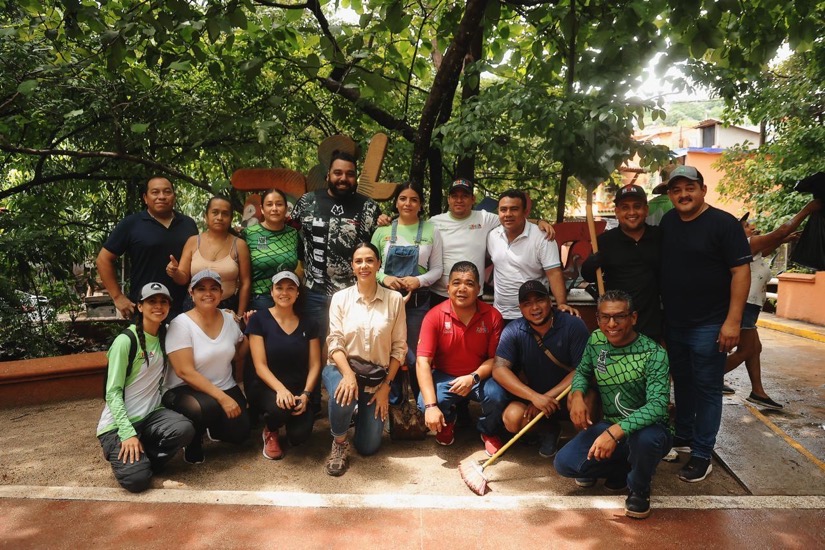 camapania-limpieza-dia-playas-zihuatanejo-2025-gob--el-limon.jpeg