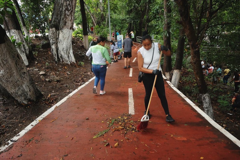 camapania-limpieza-dia-playas-zihuatanejo-2025-gob--el-limon.jpeg