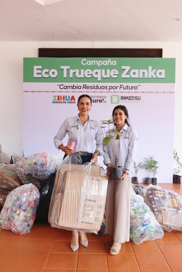 campania-eco-trueque-zanka-2025-gob.jpeg