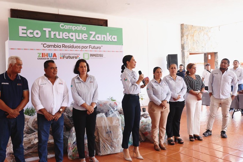 campania-eco-trueque-zanka-2025-gob.jpeg