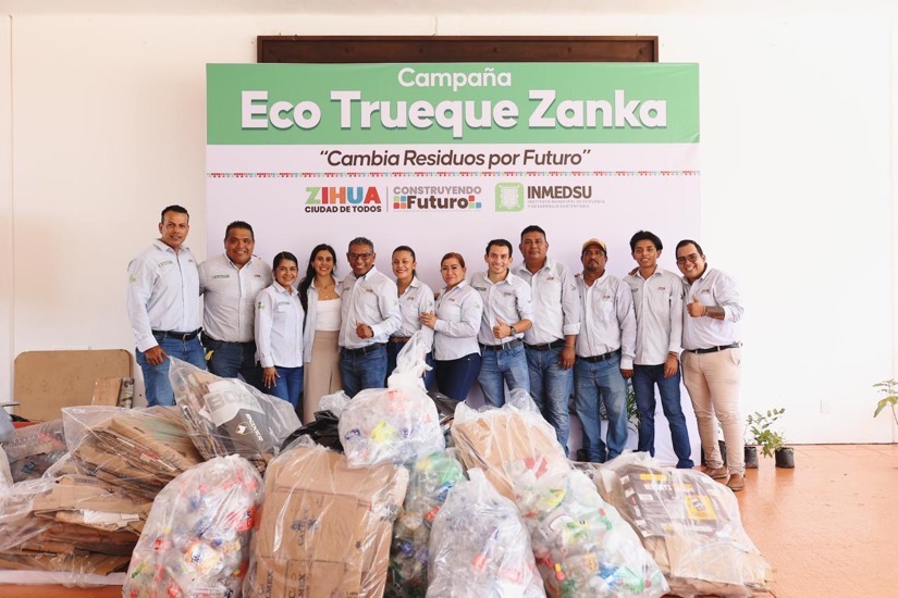 campania-eco-trueque-zanka-2025-gob.jpeg
