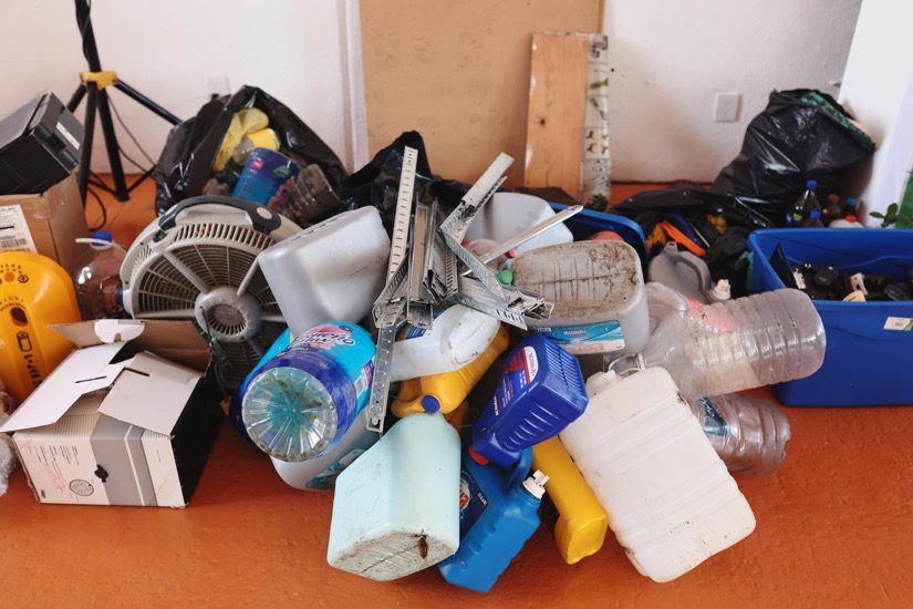 campania-eco-trueque-zanka-2025-gob.jpeg