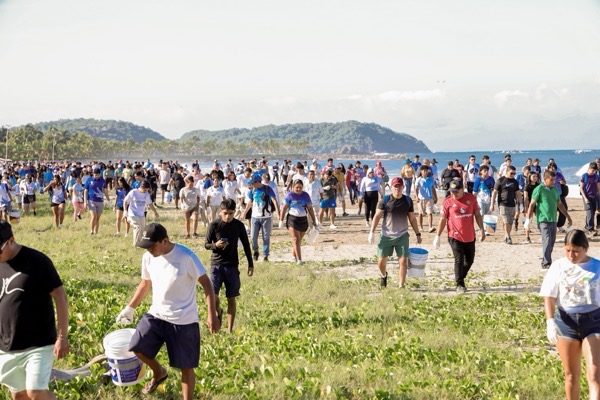 campania-limpieza-hoteles-azul-ixtapa-2025-num-67.jpeg