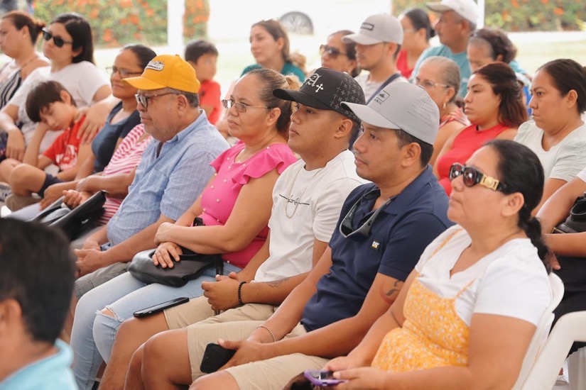 campania-salud-visual-gob-zih-2025-h-naval-ixtapa.jpeg campania-salud-visual-gob-zih-2025-h-naval-ixtapa.jpeg